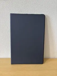 Teclast T65 Max ケース カバー 角度調整 スタンド機能 ブルー