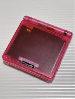 Item thumbnail for item f216cd54-0dac-4b6d-97f8-822aa0271e07