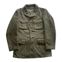 40s 日本軍ジャケット　ヴィンテージ 40s 日本軍ジャケット ヴィンテージ ヴィンテージ 40年代 旧日本
