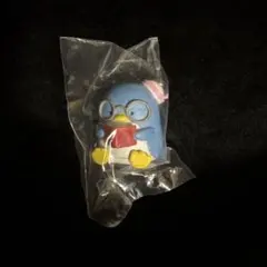 Item thumbnail for item 4d59f6fe-0318-4da0-b314-f29e36df9ce0