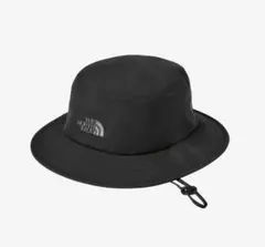 ノースフェイス＊ゴアテックスライトハット（ユニセックス）nn02502