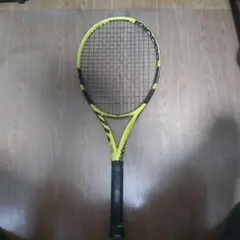 Wilson HYPER HAMMER 6.3 ビンテージ G2 - メルカリ