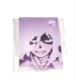 ヒロアカ 死柄木弔 アクスタ①