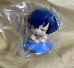 ペルソナ3リロード おねむたん 主人公 結城理