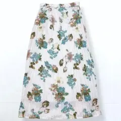 アチャモ様 リクエスト 2点 まとめ商品