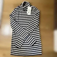 Item thumbnail for item 9996434b-b787-4fb8-b7fe-fa0a4ba6c55e