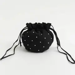 Tsuru by Mariko Oikawa￤ツルバイマリコオイカワ