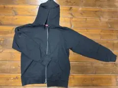 Item thumbnail for item ab10f8b2-edbb-4294-aa1f-cc928e497c4d