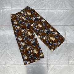 Item thumbnail for item bfcc7584-d468-4398-a81f-0e85d94cef53