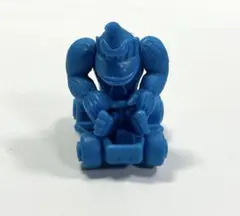 2026年最新】ドンキーコング 消しの人気アイテム - メルカリ