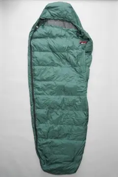 まみか様専用】NANGA×SWEN 別注 ダウンシュラフ 450STD 日本製 - メルカリ