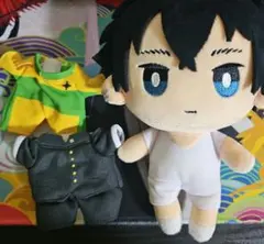 Item thumbnail for item 340ff34d-04fb-47d8-a624-b2c8e10174dd