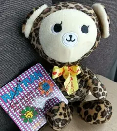 2026年最新】nao's stuffの人気アイテム - メルカリ