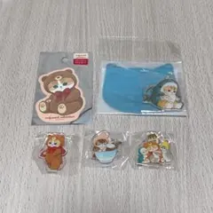 Item thumbnail for item 2855924b-0e76-4e00-9555-65b9a56fb8e0