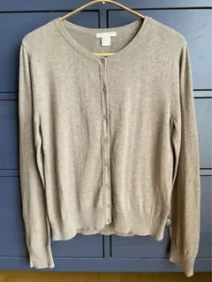 Item thumbnail for item d1e77531-d2fa-494d-824e-a41a04bb8fe8