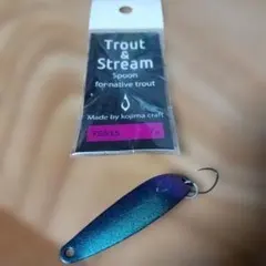 Item thumbnail for item fb64a3f7-8032-49d3-b79f-f2bd49a42892