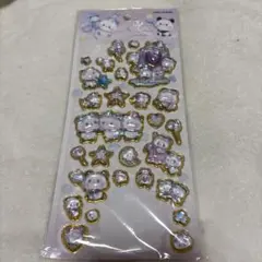 Sappy0623様 リクエスト 2点 まとめ商品