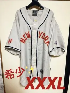 デッドストック】07松坂大輔 レッドソックス オーセンティック