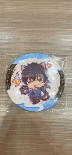 ゆめゆめ王子様 リクエスト 2点 まとめ商品