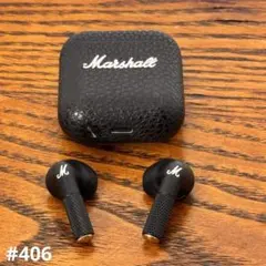 Item thumbnail for item de26cac1-11f1-4c46-8f2d-ab1937cad151