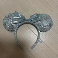 Item thumbnail for item 40febaeb-2a54-4bc2-8cf9-42504a7403ee