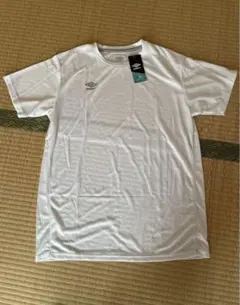 UMBRO Tシャツ
