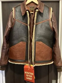 2025年最新】リアルマッコイズ A-1の人気アイテム - メルカリ