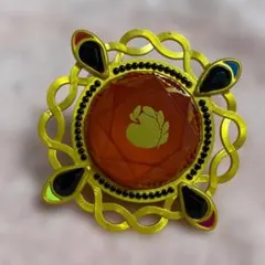 スタライ10th リングライト 乱凪砂