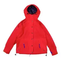 即購入◎】 FLAGSTUFF Mt JKT FS0709 - メルカリ