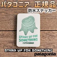 Item thumbnail for item 74d46b83-0d1b-414a-832b-001663678dbf