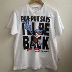 walter van beirendonck tシャツのサムネイル
