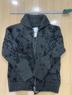 Item thumbnail for item 79d185b8-09e5-45a4-ac78-0e6c9986da5b