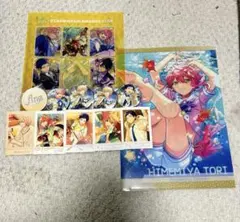 あんスタ fine まとめ売り