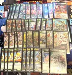 2026年最新】デュエマ ドリームメイトの人気アイテム - メルカリ