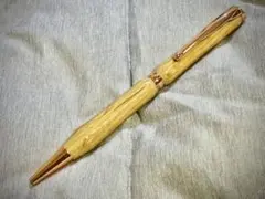 2026年最新】シャープペンシル プラチナの人気アイテム - メルカリ