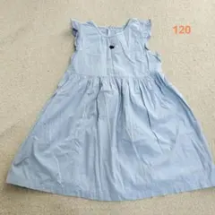 Jami ︎ ◆発送平日のみ◆様 リクエスト 2点 まとめ商品