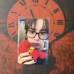 mochi様 リクエスト 4点 まとめ商品