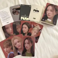 Item thumbnail for item dbba19f9-7024-4ecc-9448-01289a8098d8