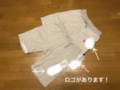 Item thumbnail for item 1f4f4a93-814a-4708-96a8-1424c1405262