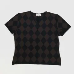 Item thumbnail for item c97eedf0-2f2b-42e4-95e2-78986286b0b8