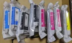 ブラザー LC10-4PK 純正のサムネイル