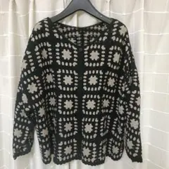 Item thumbnail for item 413c79ab-c9c3-4148-bda2-299a363f9d83