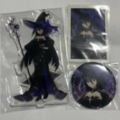 ゾンビランドサガ ラッフルくじ 山田たえ 5種 RAFFLE くじ ゾンビランドサガ 山田たえ - メルカリ