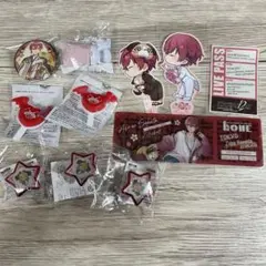 2026年最新】となりの坂田 リングライトの人気アイテム - メルカリ