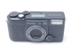 2026年最新】FUJIFILM KLASSE sの人気アイテム - メルカリ