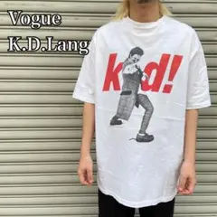 XL】 Bjork ビョーク 90s 古着 Tee ヴィンテージ - メルカリ