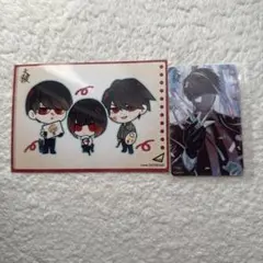 2026年最新】大穢の人気アイテム - メルカリ