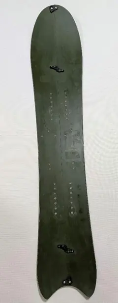 2026年最新】field earth スノーボードの人気アイテム - メルカリ