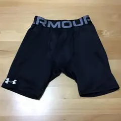 アンダーアーマースライディングパンツのサムネイル