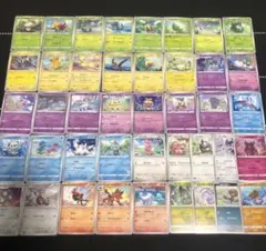 ポケモンカード 87枚 DP XY まとめ売りセット - メルカリ